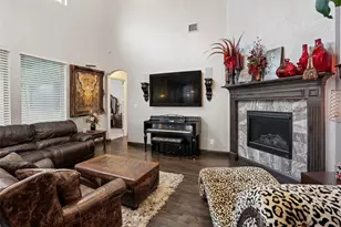 4340 Florentine Ln, Frisco, TX 75034 - Photo 8
