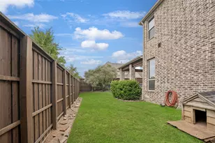 4340 Florentine Ln, Frisco, TX 75034 - Photo 36