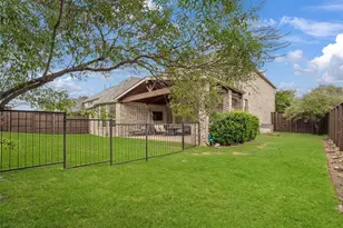 4340 Florentine Ln, Frisco, TX 75034 - Photo 36