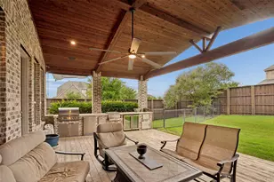 4340 Florentine Ln, Frisco, TX 75034 - Photo 34