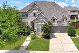 4340 Florentine Ln, Frisco, TX 75034 - Photo 38