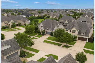 4340 Florentine Lane, Frisco, TX 75034 - Photo 2