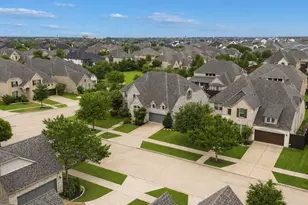 4340 Florentine Ln, Frisco, TX 75034 - Photo 2