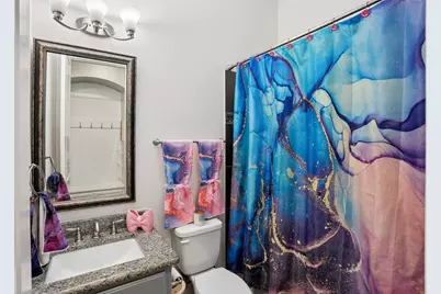 4340 Florentine Lane, Frisco, TX 75034 - Photo 24