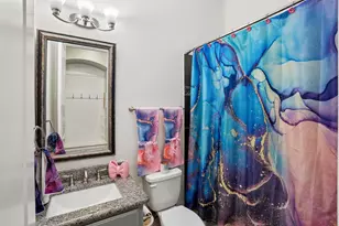 4340 Florentine Ln, Frisco, TX 75034 - Photo 24