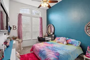 4340 Florentine Ln, Frisco, TX 75034 - Photo 24