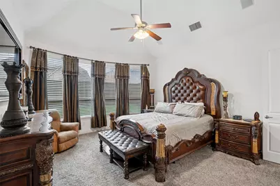 4340 Florentine Lane, Frisco, TX 75034 - Photo 18