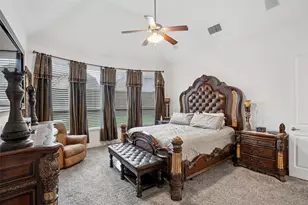 4340 Florentine Ln, Frisco, TX 75034 - Photo 18