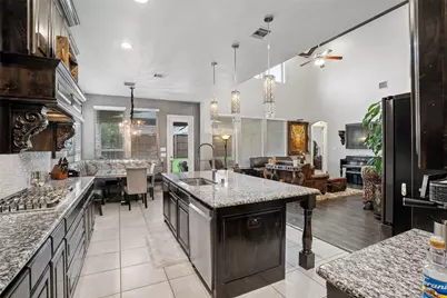 4340 Florentine Lane, Frisco, TX 75034 - Photo 12