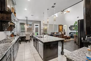 4340 Florentine Ln, Frisco, TX 75034 - Photo 12