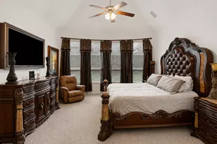 4340 Florentine Ln, Frisco, TX 75034 - Photo 18