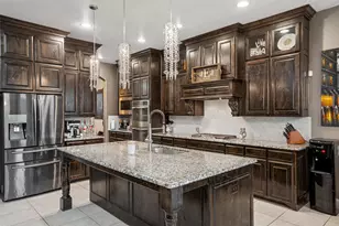 4340 Florentine Ln, Frisco, TX 75034 - Photo 14