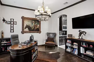 4340 Florentine Ln, Frisco, TX 75034 - Photo 6