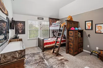 4340 Florentine Lane, Frisco, TX 75034 - Photo 28