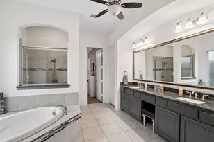 4340 Florentine Ln, Frisco, TX 75034 - Photo 20