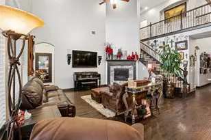 4340 Florentine Ln, Frisco, TX 75034 - Photo 10