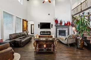 4340 Florentine Ln, Frisco, TX 75034 - Photo 4
