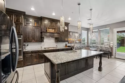 4340 Florentine Lane, Frisco, TX 75034 - Photo 10