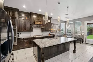 4340 Florentine Ln, Frisco, TX 75034 - Photo 10
