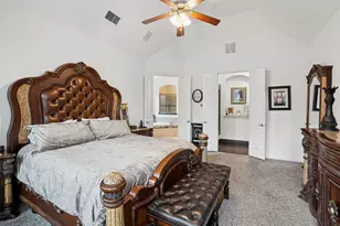 4340 Florentine Ln, Frisco, TX 75034 - Photo 20