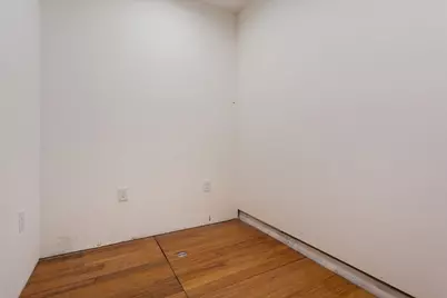 125 N Pecan Street, Hico, TX 76457 - Photo 20