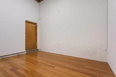 125 N Pecan Street, Hico, TX 76457 - Photo 18