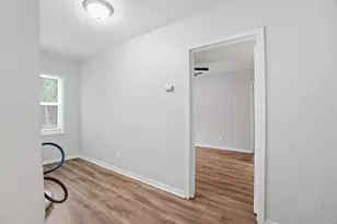 2547 Wilton Ave, Dallas, TX 75211 - Photo 18