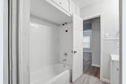 2547 Wilton Avenue, Dallas, TX 75211 - Photo 30