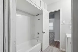 2547 Wilton Ave, Dallas, TX 75211 - Photo 30