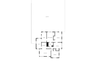 2547 Wilton Ave, Dallas, TX 75211 - Photo 34