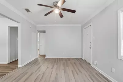 2547 Wilton Avenue, Dallas, TX 75211 - Photo 12