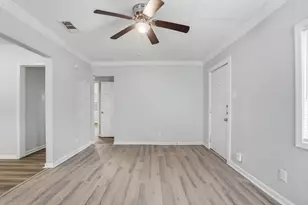 2547 Wilton Ave, Dallas, TX 75211 - Photo 12
