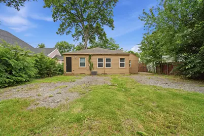 2547 Wilton Avenue, Dallas, TX 75211 - Photo 34