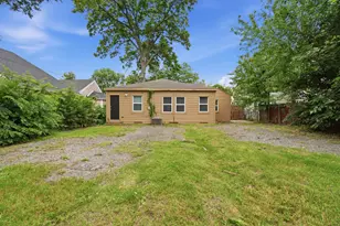 2547 Wilton Ave, Dallas, TX 75211 - Photo 34