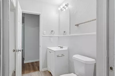 2547 Wilton Avenue, Dallas, TX 75211 - Photo 28