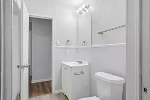 2547 Wilton Ave, Dallas, TX 75211 - Photo 28