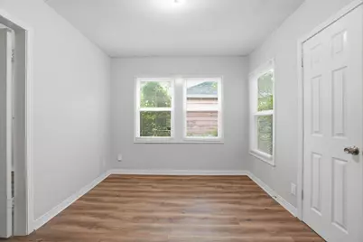 2547 Wilton Avenue, Dallas, TX 75211 - Photo 22