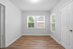 2547 Wilton Ave, Dallas, TX 75211 - Photo 22