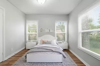 2547 Wilton Avenue, Dallas, TX 75211 - Photo 8