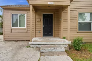 2547 Wilton Ave, Dallas, TX 75211 - Photo 4