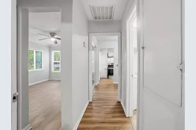 2547 Wilton Avenue, Dallas, TX 75211 - Photo 10