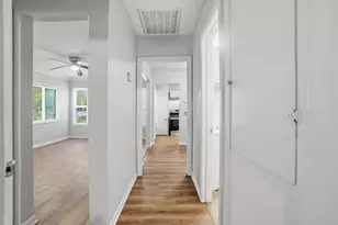 2547 Wilton Ave, Dallas, TX 75211 - Photo 10