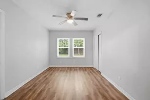 2547 Wilton Ave, Dallas, TX 75211 - Photo 26