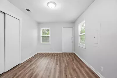 2547 Wilton Avenue, Dallas, TX 75211 - Photo 24