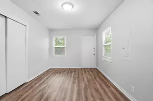 2547 Wilton Ave, Dallas, TX 75211 - Photo 24