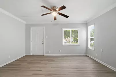 2547 Wilton Avenue, Dallas, TX 75211 - Photo 18