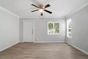 2547 Wilton Ave, Dallas, TX 75211 - Photo 18