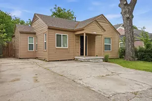 2547 Wilton Ave, Dallas, TX 75211 - Photo 4