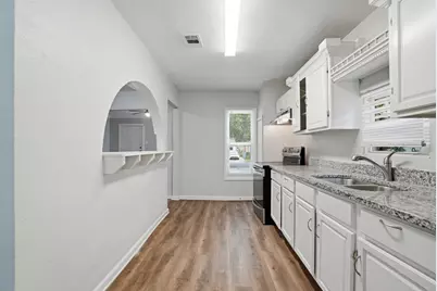 2547 Wilton Avenue, Dallas, TX 75211 - Photo 14