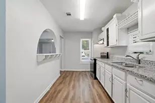 2547 Wilton Ave, Dallas, TX 75211 - Photo 14